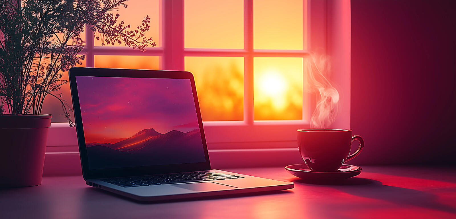 AI with lior bar over cup of coffe- בינה מלאכותית עם ליאור בר על כוס קפה שלושה מסלולי לימוד עיקריים בינה מלאכותית למתחילים